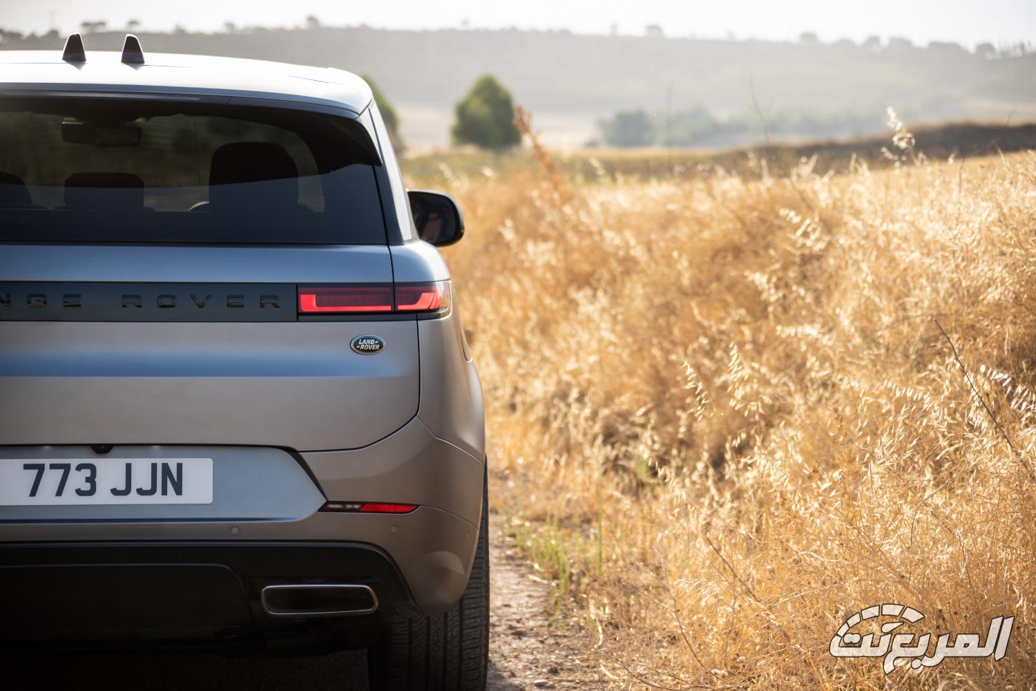 رنج-روفر-سبورت-المربع-نت-22
