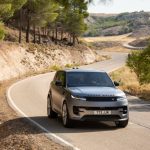 رنج-روفر-سبورت-المربع-نت-24