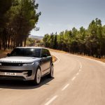 رنج-روفر-سبورت-المربع-نت-25