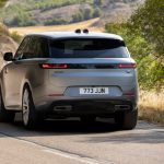 رنج-روفر-سبورت-المربع-نت-26