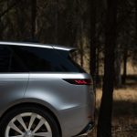 رنج-روفر-سبورت-المربع-نت-27