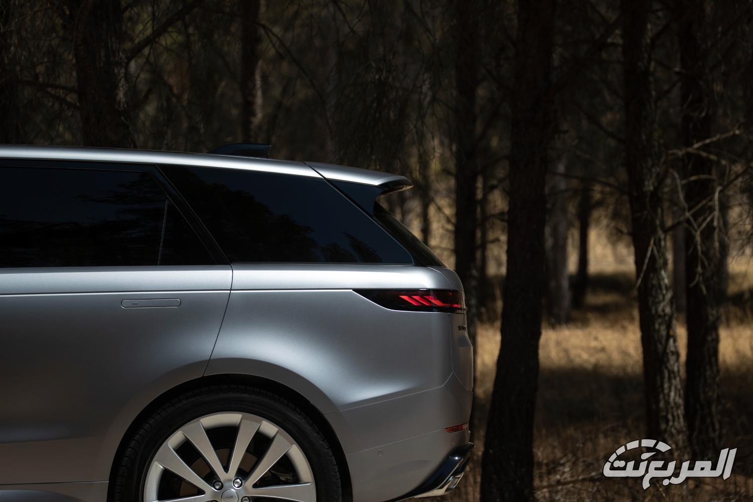 رنج-روفر-سبورت-المربع-نت-27