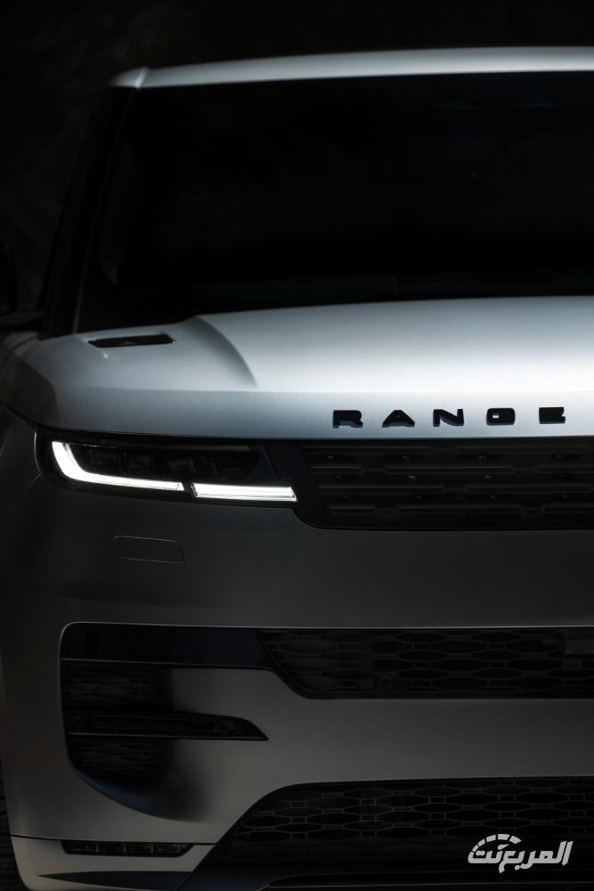 رنج-روفر-سبورت-المربع-نت-28