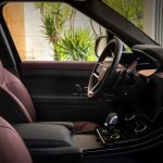 رنج-روفر-سبورت-المربع-نت-29