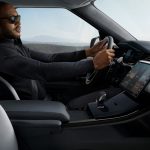 رنج-روفر-سبورت-المربع-نت-3