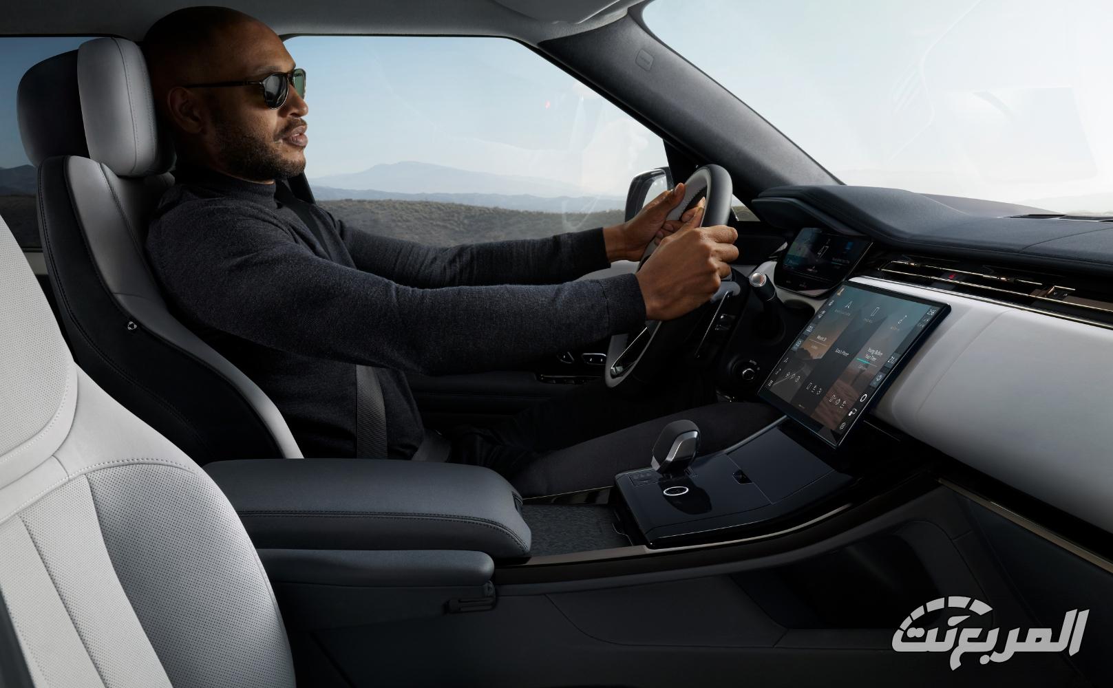 رنج-روفر-سبورت-المربع-نت-3