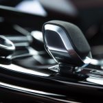 رنج-روفر-سبورت-المربع-نت-30