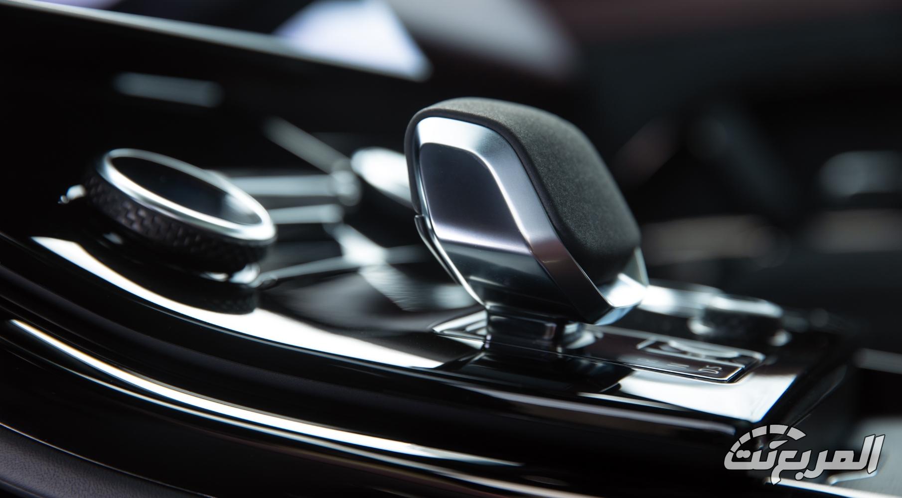 رنج-روفر-سبورت-المربع-نت-30