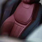 رنج-روفر-سبورت-المربع-نت-31