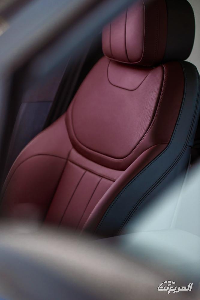 رنج-روفر-سبورت-المربع-نت-31