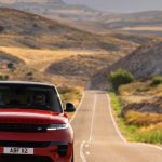 رنج-روفر-سبورت-المربع-نت-32