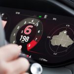 رنج-روفر-سبورت-المربع-نت-33