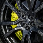 رنج-روفر-سبورت-المربع-نت-34