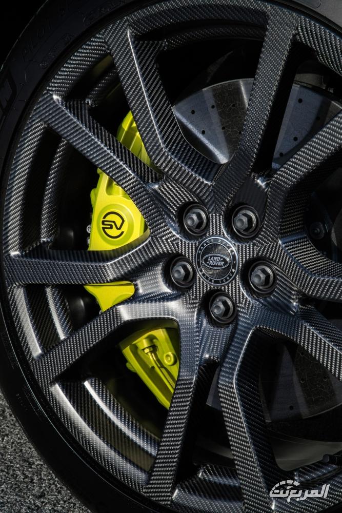 رنج-روفر-سبورت-المربع-نت-34