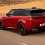 رنج-روفر-سبورت-المربع-نت-36