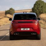 رنج-روفر-سبورت-المربع-نت-37