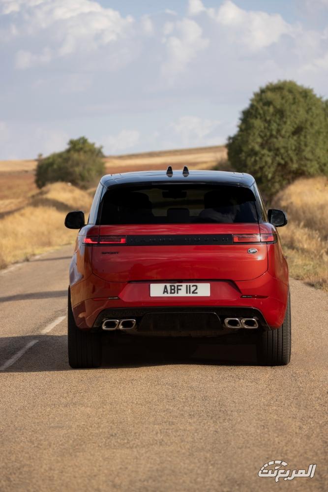 رنج-روفر-سبورت-المربع-نت-37