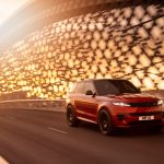 رنج-روفر-سبورت-المربع-نت-39