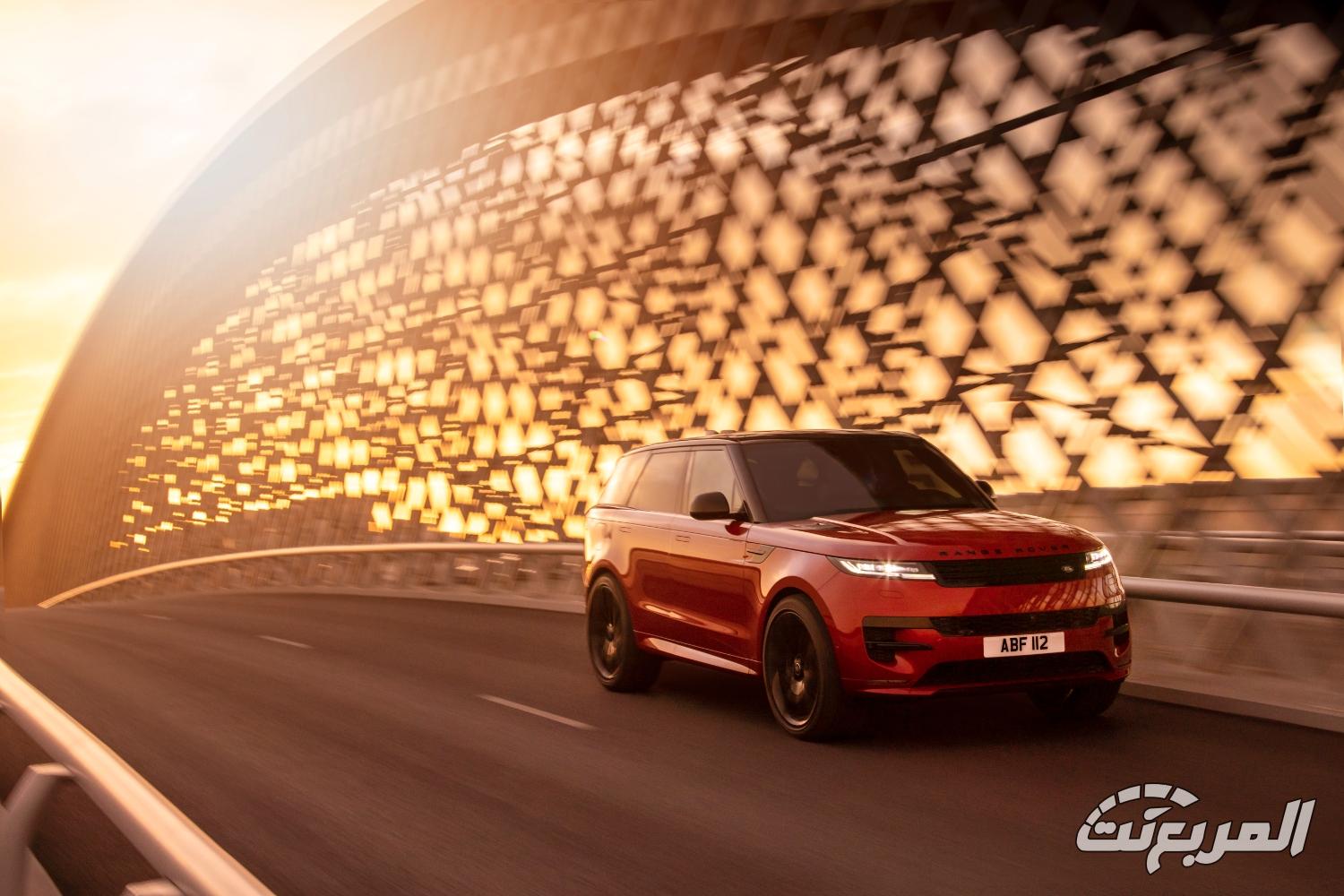 رنج-روفر-سبورت-المربع-نت-39