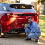 رنج-روفر-سبورت-المربع-نت-4