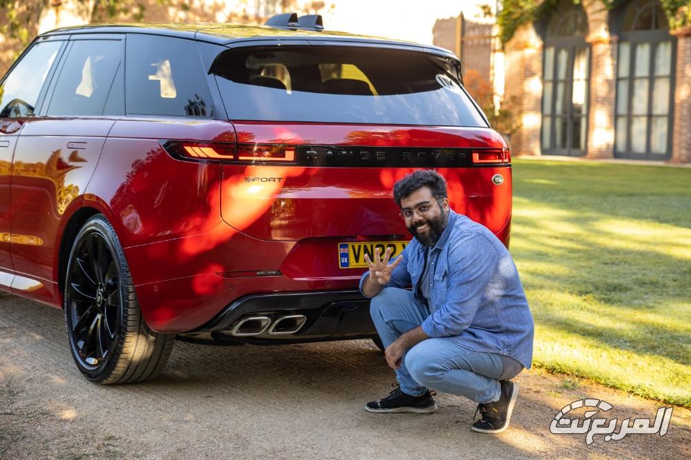 رنج-روفر-سبورت-المربع-نت-4