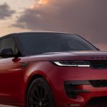 رنج-روفر-سبورت-المربع-نت-40