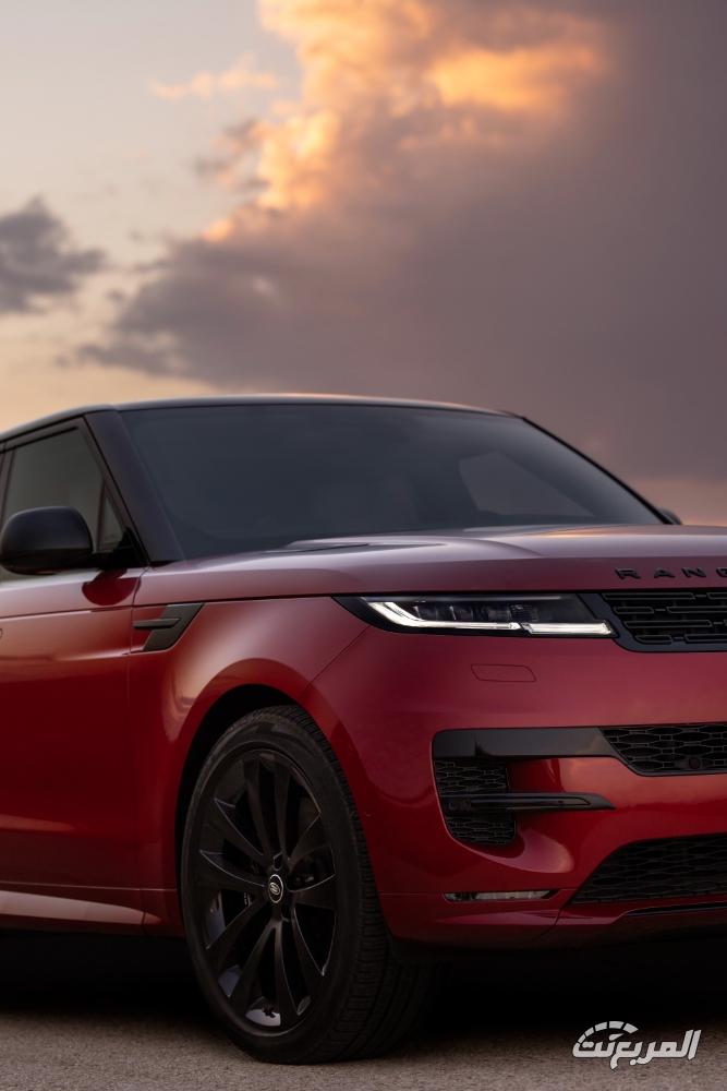 رنج-روفر-سبورت-المربع-نت-40