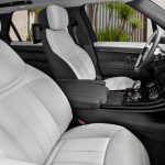 رنج-روفر-سبورت-المربع-نت-41