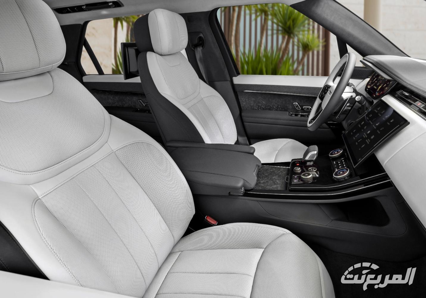 رنج-روفر-سبورت-المربع-نت-41