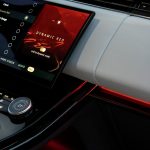 رنج-روفر-سبورت-المربع-نت-42