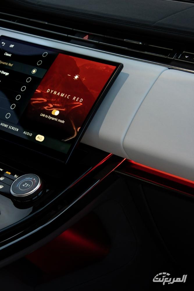 رنج-روفر-سبورت-المربع-نت-42