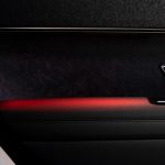 رنج-روفر-سبورت-المربع-نت-43