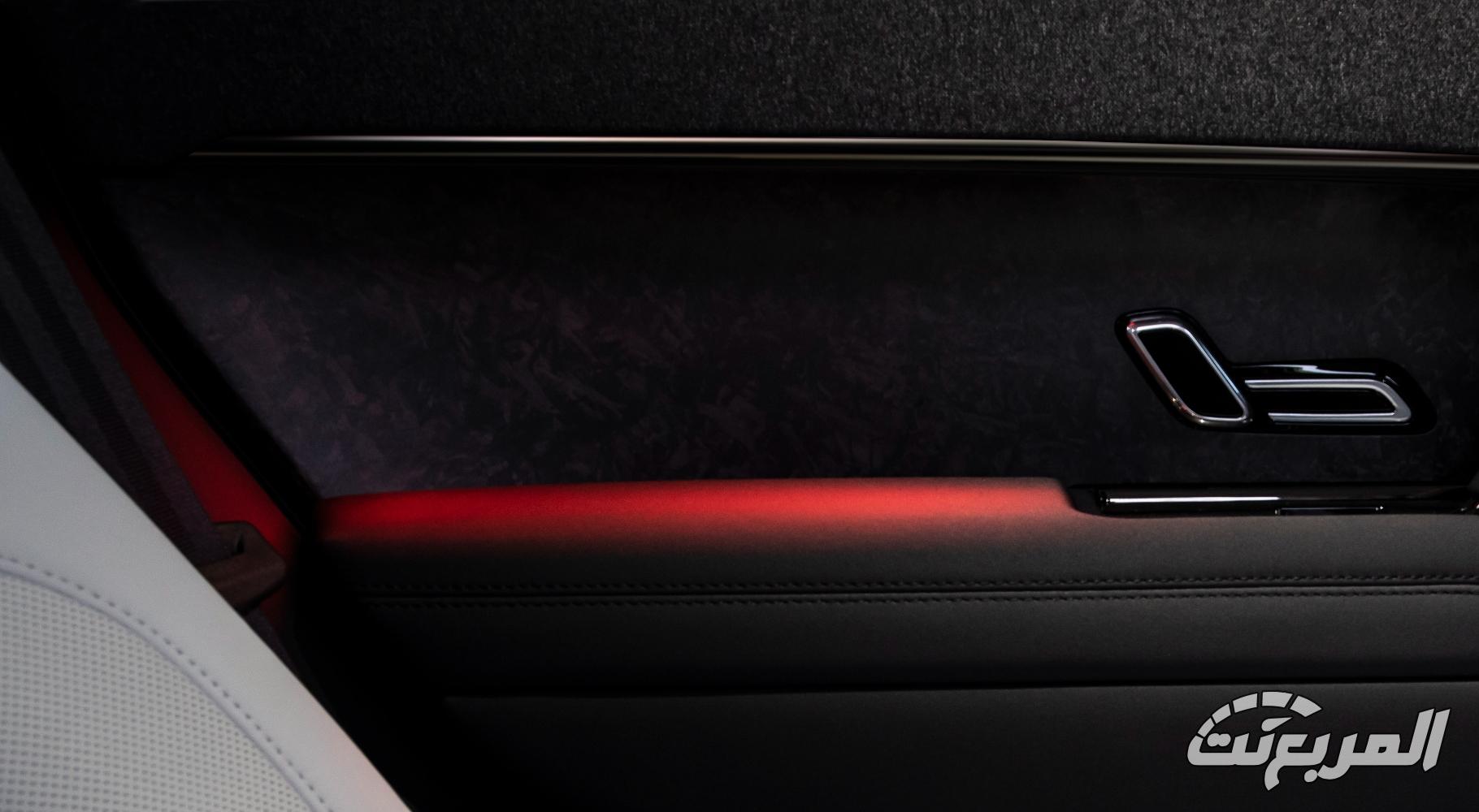 رنج-روفر-سبورت-المربع-نت-43