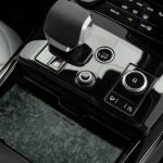 رنج-روفر-سبورت-المربع-نت-44