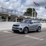 رنج-روفر-سبورت-المربع-نت-45