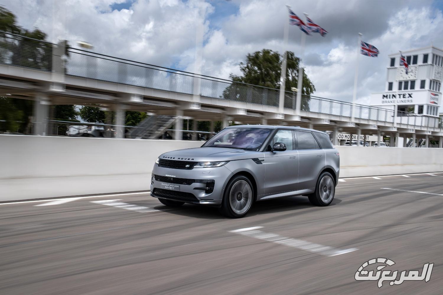رنج-روفر-سبورت-المربع-نت-45