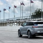 رنج-روفر-سبورت-المربع-نت-46