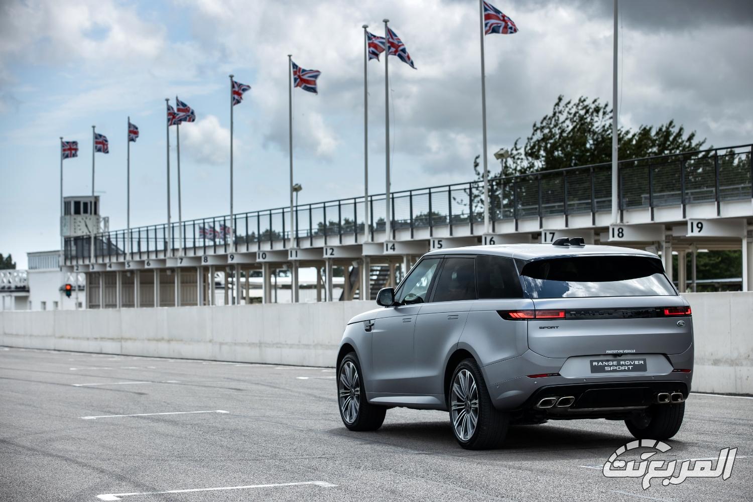 رنج-روفر-سبورت-المربع-نت-46