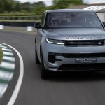 رنج-روفر-سبورت-المربع-نت-47
