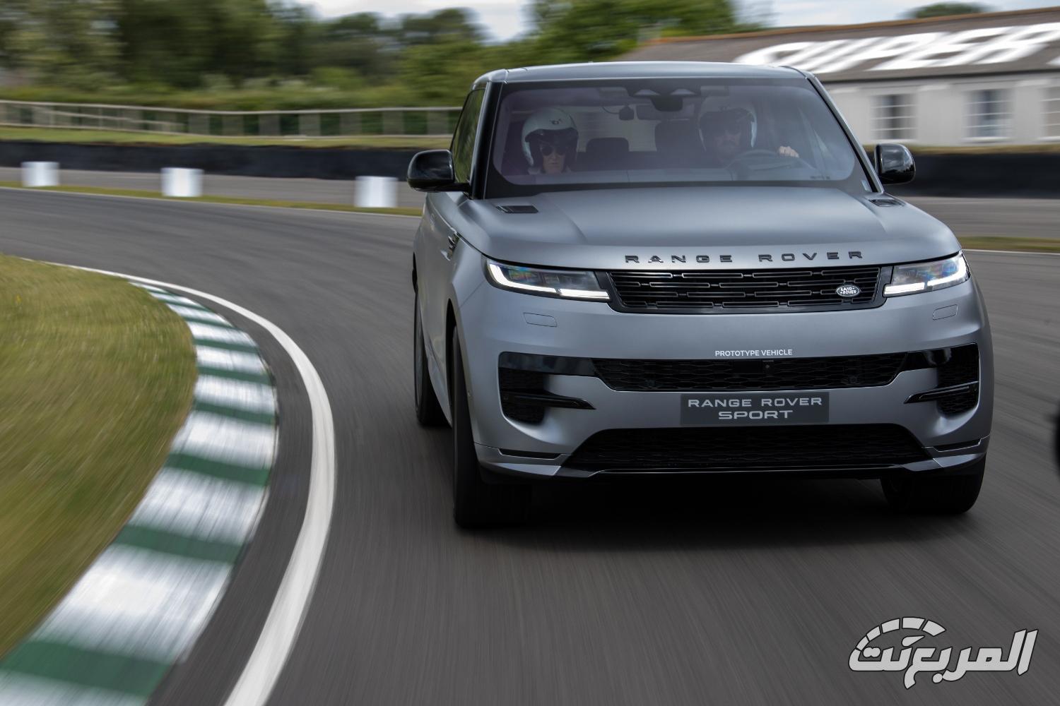 رنج-روفر-سبورت-المربع-نت-47