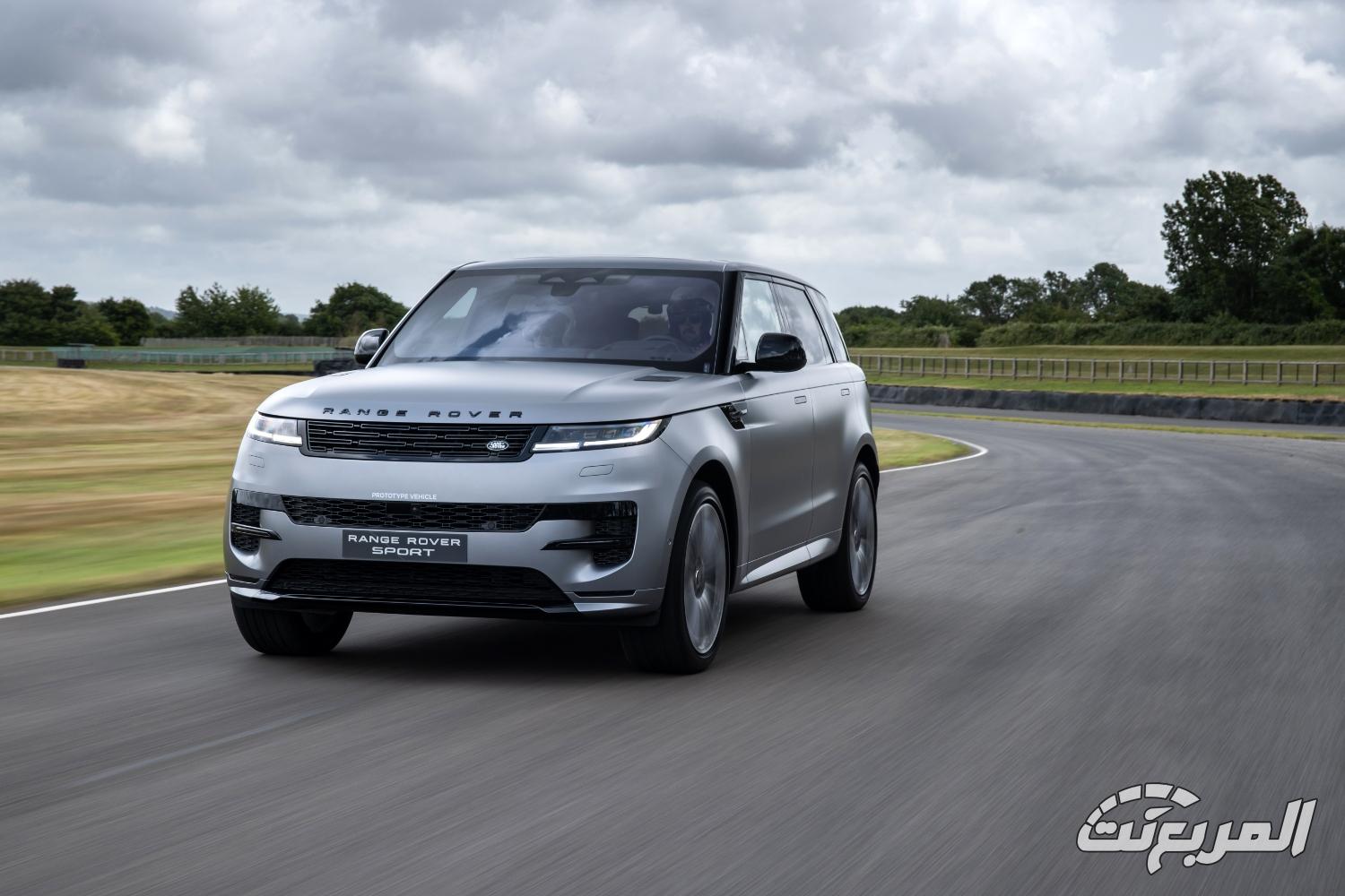 رنج-روفر-سبورت-المربع-نت-48