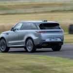 رنج-روفر-سبورت-المربع-نت-49