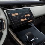 رنج-روفر-سبورت-المربع-نت-5