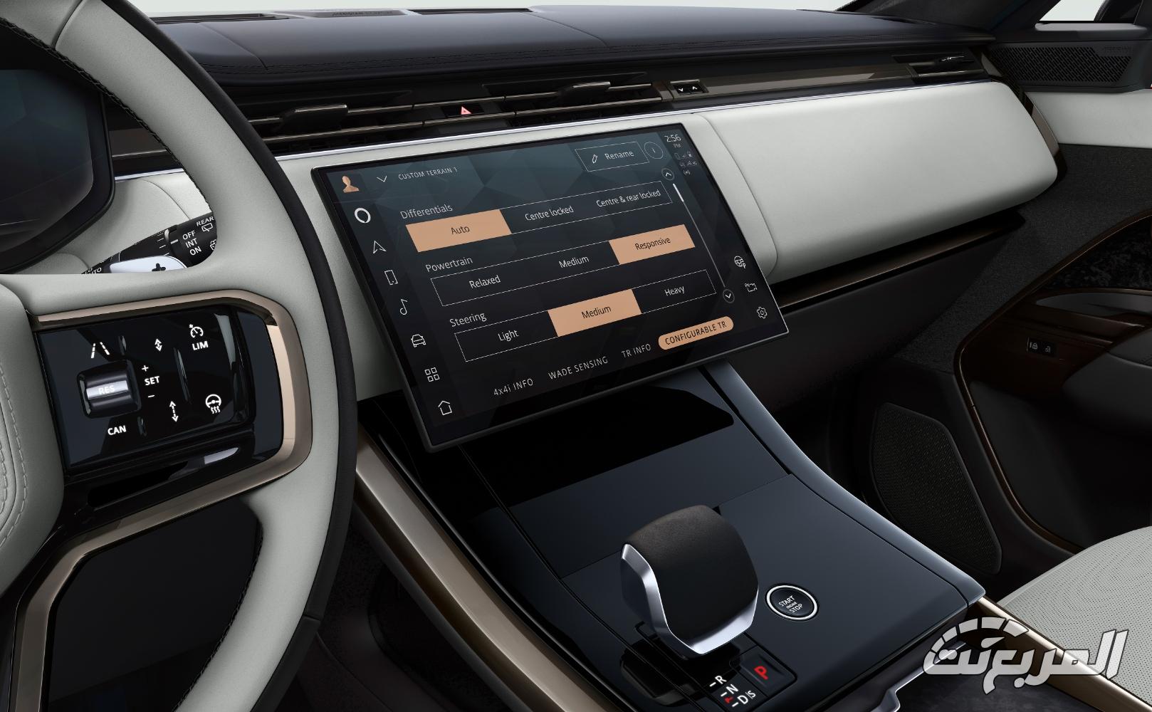 رنج-روفر-سبورت-المربع-نت-5