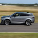 رنج-روفر-سبورت-المربع-نت-50