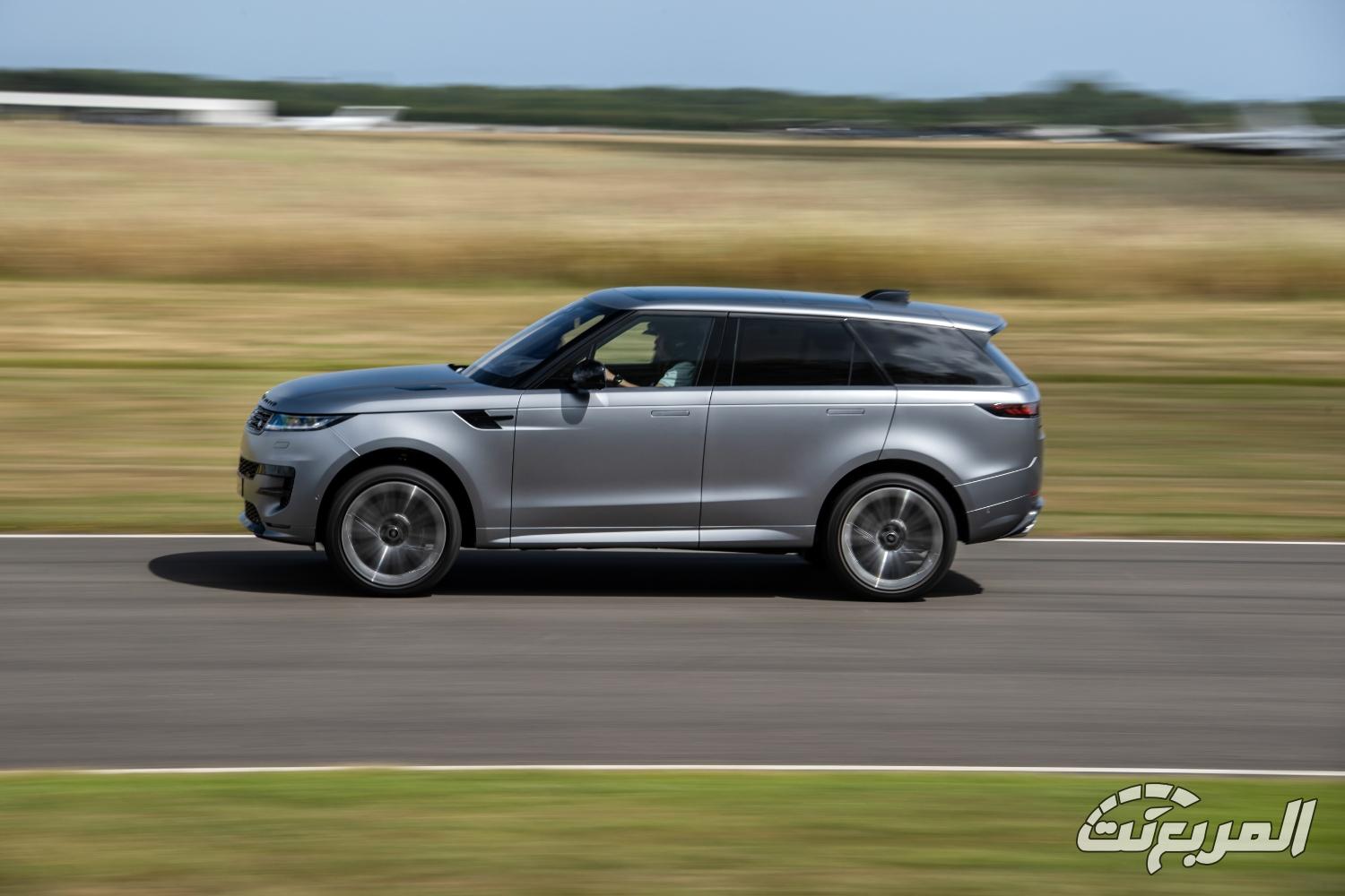 رنج-روفر-سبورت-المربع-نت-50