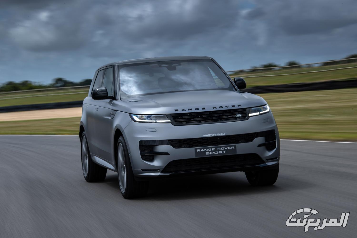 رنج-روفر-سبورت-المربع-نت-51