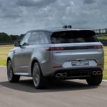 رنج-روفر-سبورت-المربع-نت-52