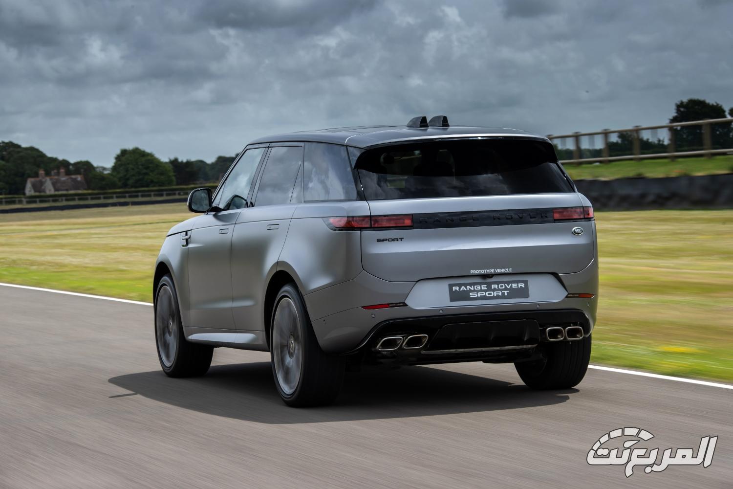 رنج-روفر-سبورت-المربع-نت-52
