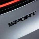 رنج-روفر-سبورت-المربع-نت-53